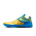 Nike KD 4 Scoring Title (2025)