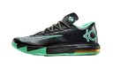 Nike KD 6 Brazil (2026)