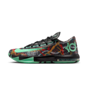 Nike KD 6 Illusion (2026)