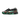 Nike KD 6 Illusion (2026) - View 2 | Next Step