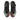 Nike KD 6 Illusion (2026) - View 3 | Next Step