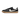 Nike Killshot 2 Black Sail Gum - FZ5630-001 - View 1 | Next Step