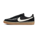 Nike Killshot 2 Black Sail Gum