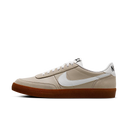 Nike Killshot 2 Cream Gum