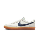 Nike Killshot 2 J Crew Sail Midnight Navy