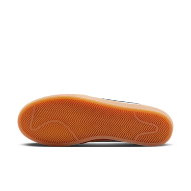 Nike Killshot 2 J Crew Sail Midnight Navy Next Step