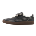 Nike Killshot 2 LTR PRM Tiempo Pack Black