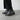 Nike Killshot 2 LTR PRM Tiempo Pack Black - HQ3489-010 - View 2 | Next Step