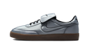 Nike Killshot 2 LTR PRM Tiempo Pack Metallic Cool Grey