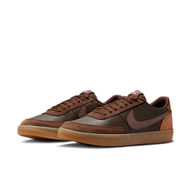 Nike Killshot 2 Leather Baroque Brown Light British Tan Sesame Cacao Wow Next Step