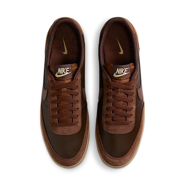Nike Killshot 2 Leather Baroque Brown Light British Tan Sesame Cacao Wow Next Step