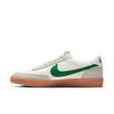 Nike Killshot 2 Leather J Crew