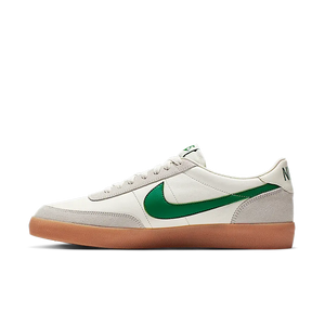 Nike Killshot 2 Leather J Crew