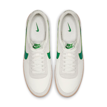 Nike Killshot 2 Leather J Crew Next Step