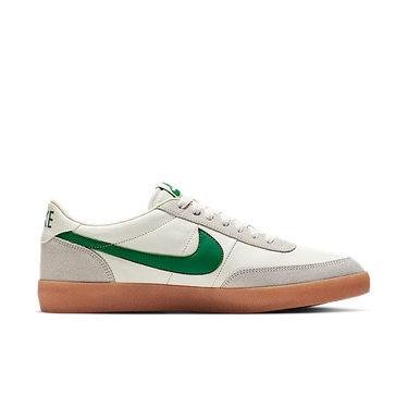 Nike Killshot 2 Leather J Crew Next Step
