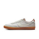 Nike Killshot 2 Leather Light Bone British Tan