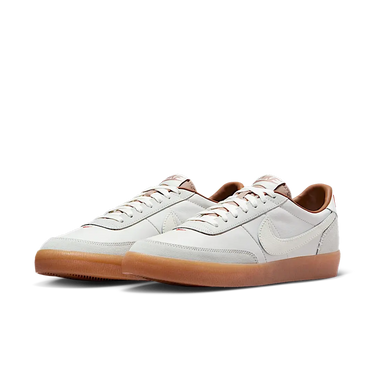 Nike Killshot 2 Leather Light Bone British Tan Next Step