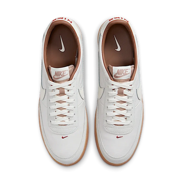 Nike Killshot 2 Leather Light Bone British Tan Next Step