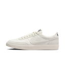 Nike Killshot 2 Leather Sail Black