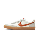 Nike Killshot 2 Leather Sail Desert Orange Gum