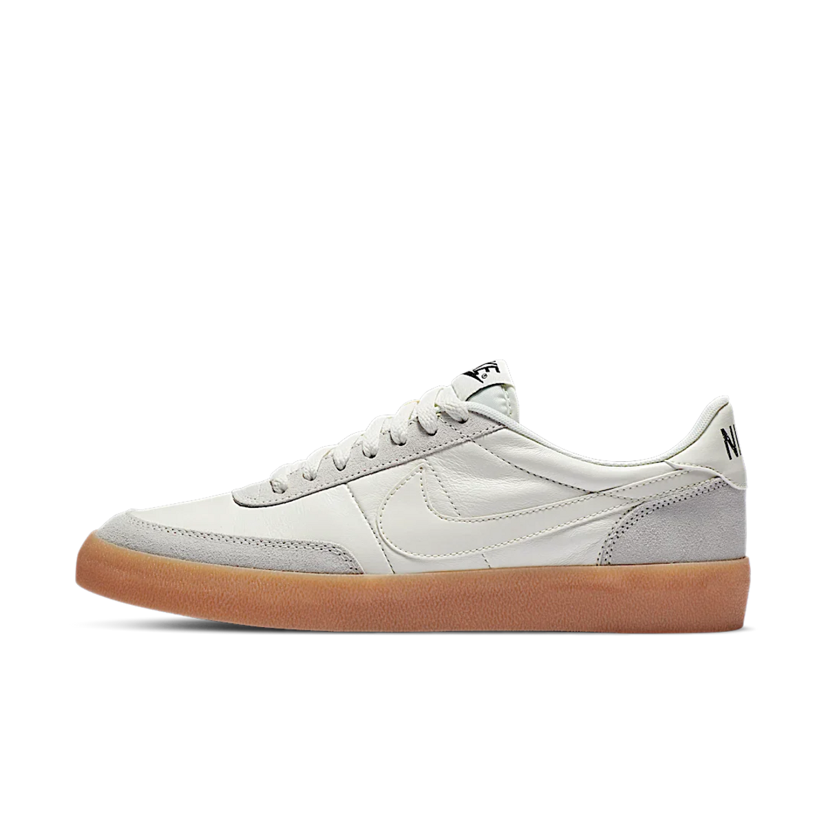 Nike Killshot 2 Leather Sail Gum