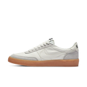 Nike Killshot 2 Leather Sail Gum