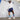 Nike Killshot 2 Leather Sail Gum - 432997-128 - View 4 | Next Step