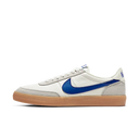 Nike Killshot 2 Leather Sail