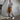 Nike Killshot 2 Leather Sail - View 4 | Next Step