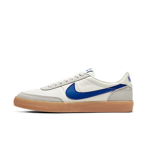 Nike Killshot 2 Leather Sail