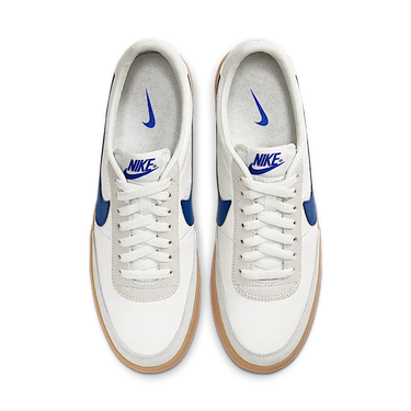 Nike Killshot 2 Leather Sail Next Step