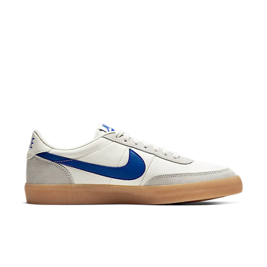 Nike Killshot 2 Leather Sail Next Step
