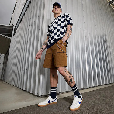 Nike Killshot 2 Leather Sail Next Step