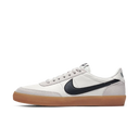 Nike Killshot 2 Leather Sail Oil Grey Gum