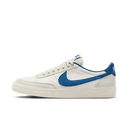 Nike Killshot 2 Leather Sail Star Blue