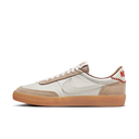 Nike Killshot 2 Light British Tan