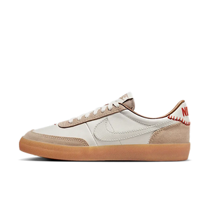 Nike Killshot 2 Light British Tan
