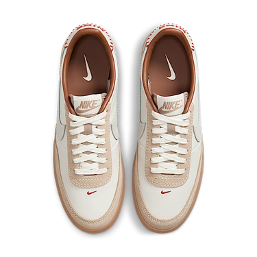 Nike Killshot 2 Light British Tan Next Step