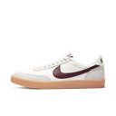 Nike Killshot 2 Night Maroon