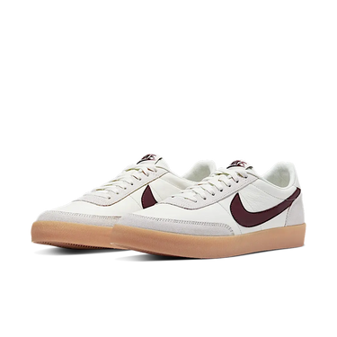 Nike Killshot 2 Night Maroon Next Step