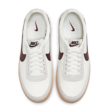Nike Killshot 2 Night Maroon Next Step