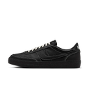 Nike Killshot 2 Phantom Black