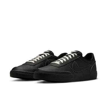 Nike Killshot 2 Phantom Black Next Step