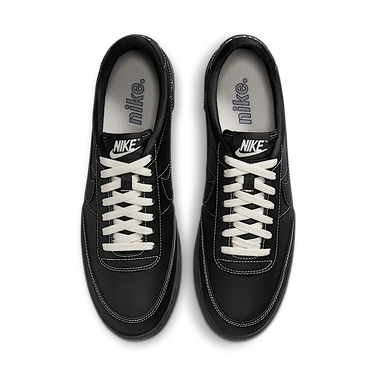 Nike Killshot 2 Phantom Black Next Step