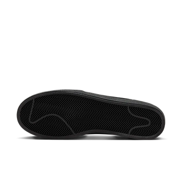 Nike Killshot 2 Phantom Black Next Step