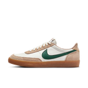 Nike Killshot 2 Sail Fir Gum