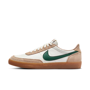 Nike Killshot 2 Sail Fir Gum