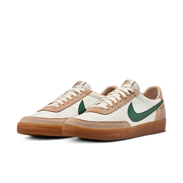 Nike Killshot 2 Sail Fir Gum Next Step