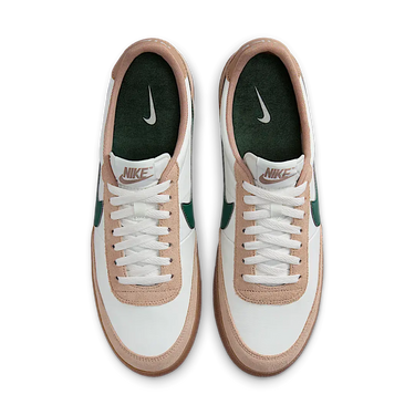 Nike Killshot 2 Sail Fir Gum Next Step