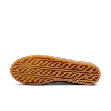 Nike Killshot 2 Sail Fir Gum Next Step